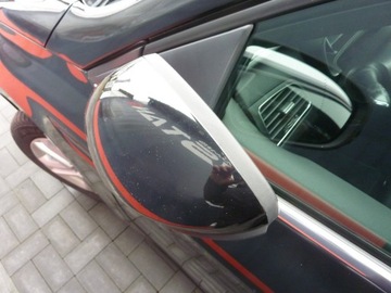 Renault Megane IV Hatchback 5d 1.5 dCi 110KM 2018 Renault Megane 1.5 DCI, zdjęcie 34