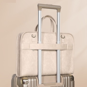 Сумка для ноутбука 15,6 дюйма