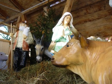 ФИГУРЫ ДЛЯ РОДНЫХ 185 СМ НАБОР ИЗ 15 ШТ. ПРОИЗВОДИТЕЛЯ!!