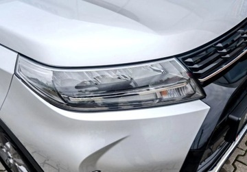 Suzuki 2024 Suzuki Vitara Premium Plus 1,5 Hybrid 2WD 6AGS Silky Silver 2024 Auto demo, zdjęcie 6