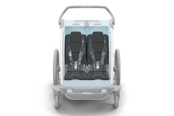Thule Chariot Padding Poszewka na siedzisko