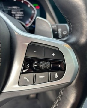 BMW X5 G05 SUV 3.0 40d 340KM 2023 BMW X5 40d xDrive Sport Dealer BMW Bonkowscy Gorzow Wlkp. 3.0 Diesel, zdjęcie 15