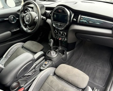 Mini 2019 Mini John Cooper Works | Stan BDB | Zarejestrowany, zdjęcie 10