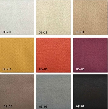 Римские шторы на заказ ПРЕМИУМ ПРОДУКТ