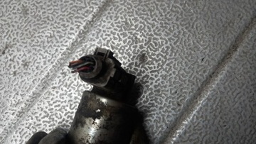 VENTIL EGR VOLVO V40 03R KOMBI 7700107471