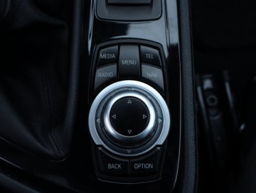 BMW Seria 2 F22-F23-F45-F46 Gran Tourer 218i 136KM 2015 BMW 2 Active Tourer 218i Active Tourer, Navi, zdjęcie 18