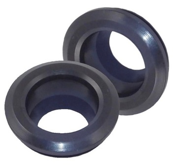 ВХОДНАЯ ПЕРЕХОДНАЯ ПРОКЛАДКА ДЛЯ ВВОДОВ НА МЕСТЕ DN 32