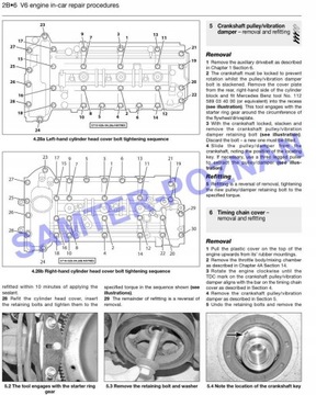 RENAULT Laguna 2 (2001-2007) Haynes руководство по ремонту + БЕСПЛАТНЫЕ 24 часа