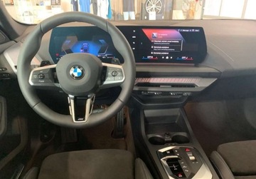 BMW Seria 2 F74 2025 BMW Seria 2 Demonstracyjny 1.5 Benzyna 156KM, zdjęcie 9