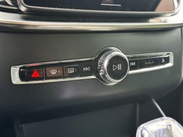 Volvo XC90 II 2025 Volvo XC 90 B5 B AWD Plus Bright | 7 miejsc | VAT, zdjęcie 19
