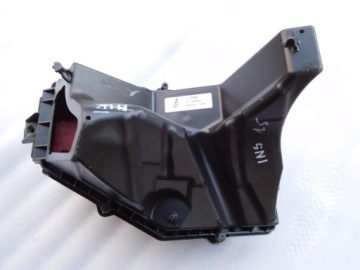 КОРПУС ВОЗДУШНОГО ФИЛЬТРА OPEL INSIGNIA B 1.5T 1.6T