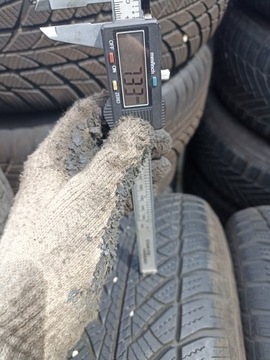 КОЛЕСА С ШИНАМИ DEZENT 5X112 205/65R16 ET40 BMW