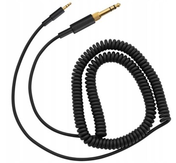 928518 Beyerdynamic kabel do słuchawek DT240 PRO
