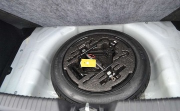 Kia Ceed II pro_cee´d 1.4 DOHC 100KM 2013 Kia Ceed Bezwypadkowe - 1 wlasciciel - Niski przebieg - Super Stan 1.4, zdjęcie 30