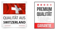 Душевая кабина наклоняемая MS4000 SWISS 100x90