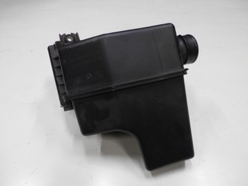 COLT VI 1.5 16V POUZDRO FILTRU VZDUCHU MN130286