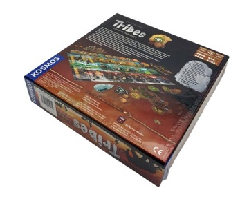 ПЛЕМЕНА НА РАССВЕТЕ ЧЕЛОВЕЧЕСТВА ИЗУЧЕНИЕ АНГЛИЙСКОГО ЯЗЫКА