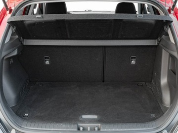 Hyundai Kona I Crossover 1.6 T-GDI 177KM 2020 Hyundai Kona WD4365R#1.6 T-GDI Style 4WD DCT, zdjęcie 25