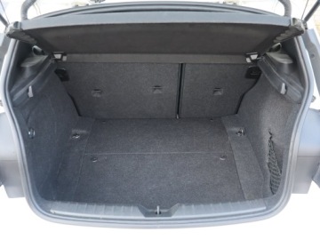 BMW Seria 1 F20-F21 2018 BMW 1 118i, 1. Właściciel, Automat, Skóra, Navi, zdjęcie 12