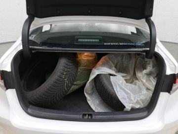 Toyota Corolla XII 2023 Toyota Corolla Poleasingowe.pl, zdjęcie 12