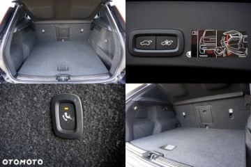 Volvo XC40 2021 Volvo XC 40 Volvo XC 40 D3 R-Design 2.0 Diesel 150KM, zdjęcie 38