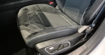 Renault Austral 2025 Renault Austral iconic esprit Alpine E-Tech full hybrid 200 JAK NOWY 2025, zdjęcie 16