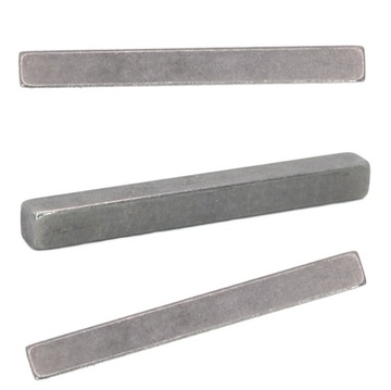 KLIN ADAPTERA NOŻA KOSIARKI NAC LS56 LS56-750EX