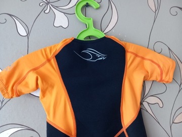 ПЕНА ДЛЯ ПЛАВАНИЯ 6 ЛЕТ