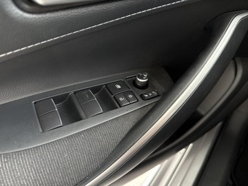 Toyota Corolla XII TS Kombi Facelifting 2.0 Hybrid Dynamic Force 196KM 2024 Toyota Corolla 2.0 Hybrid Comfort Seria E21 (2019-, zdjęcie 19