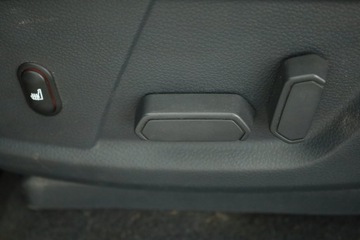 Ford Ranger V Podwójna kabina 3.2 Duratorq TDCI 200KM 2015 Ford Ranger 3.2 TDCi, 197 KM, 4X4, Automat, zdjęcie 19