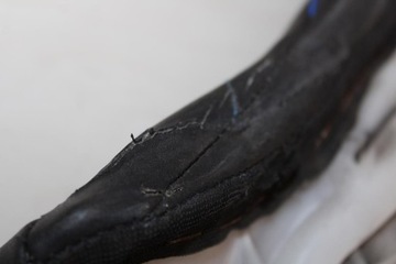 YAMAHA YZF R1 RN01 ПЕРЕДНЕЕ ВОДИТЕЛЬСКОЕ СИДЕНЬЕ