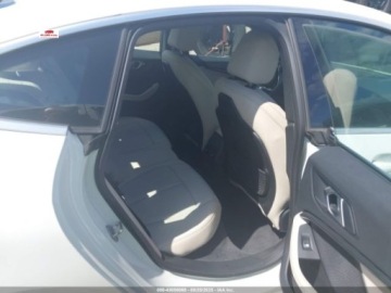BMW Seria 2 G42-U06 2022 BMW Seria 2 GRAN COUPE I XDRIVE, 2022 2.0 Benzyna 228KM, zdjęcie 7