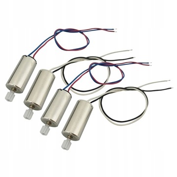 silnik Syma X5SC X5SW X5HC X5HW