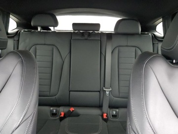 BMW X4 G02 2022 BMW X4 M40I 2022 3.0l 3.0 Benzyna 382KM, zdjęcie 10