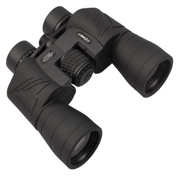 LORNETKA TAKTYCZNA COMET PRO ADVENTURE 10X50 LR104