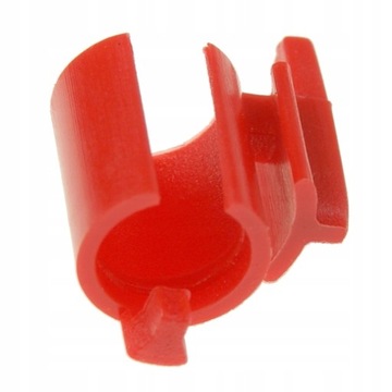 Наконечник толкателя SRAM SACHS Clickbox S5 S7 P5