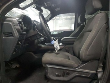 Ford 2025 Ford F150 XLT 2025 2.7l 2.7 Benzyna 325KM, zdjęcie 7