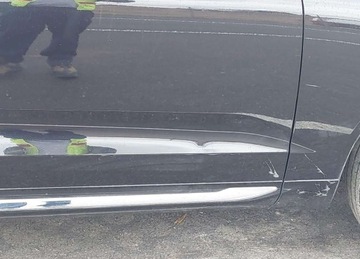 Volvo XC60 II 2021 Volvo XC 60 2021, T5 Inscription, 2.0L, od ubezpieczalni 2.0 Benzyna 253KM, zdjęcie 9