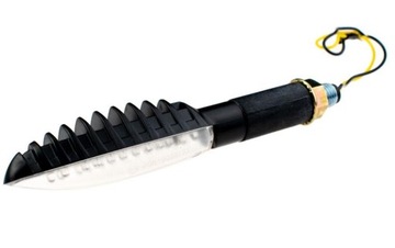 KIERUNKOWSKAZY LED ROMET JUNAK BARTON ZIPP ROUTER