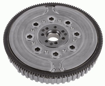 2294 002 113 SACHS KOLO DVOUHMOTNÉ