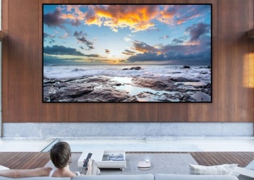 Проектор OVERMAX Multipic 2.5