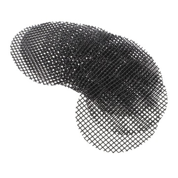 ШАЙБА ДЛЯ ДРЕНАЖНЫХ ОТВЕРСТИЙ ДЛЯ ЦВЕТОЧНЫХ ГОРШКОВ 10 ШТ.