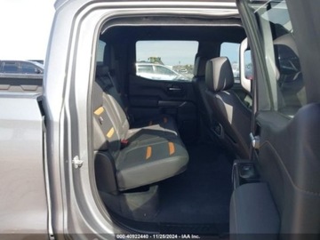  GMC Sierra 1500 2021 6.2l 6.2 Benzyna 420KM, zdjęcie 13