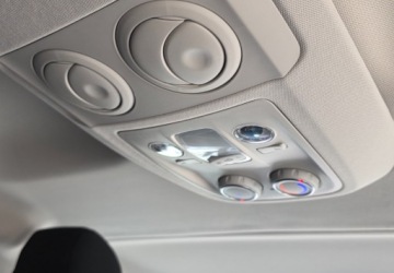 Toyota 2023 Toyota Proace Verso LongAutomatNaviSalon PLBezwypadkowyGwarancja2x drzwi, zdjęcie 28