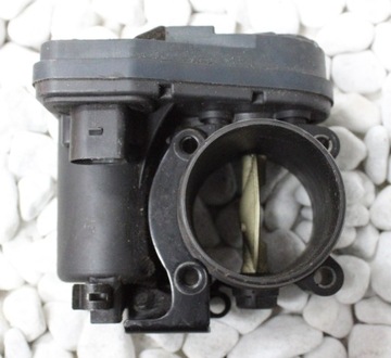 LAND ROVER JAGUAR PRZEPUSTNICA 6H4Q-9E926-BA