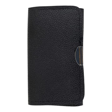 НАБОР ТОЧНЫХ ОТВЕРТОК TORX ОТВЕРТКА 25-В-1