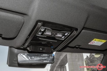 BYD 2025 BYD Leopard 8 2025 Intelligent and Brave Flagship Edition 6 Seaters Auto P, zdjęcie 13