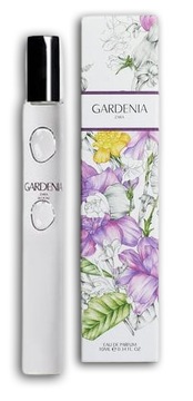 a484 PERFUMY Damskie ZARA GARDENIA 10ml ROLKA