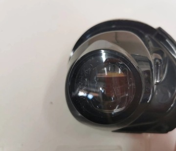 Halogen LED MAZDA CX-5 II prawy 511.