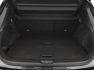 Nissan Qashqai III e-Power 1.5 V-CT 190KM 2022 Nissan Qashqai HEV full LED navi kamery 360, zdjęcie 19